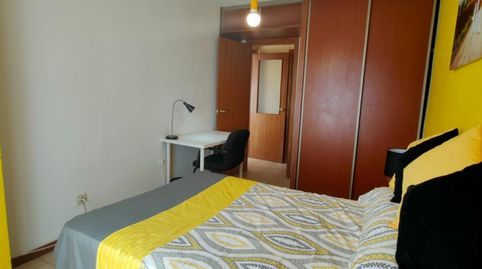 Foto 3 de Habitació a Colonia-Bripac, Alcalá de Henares