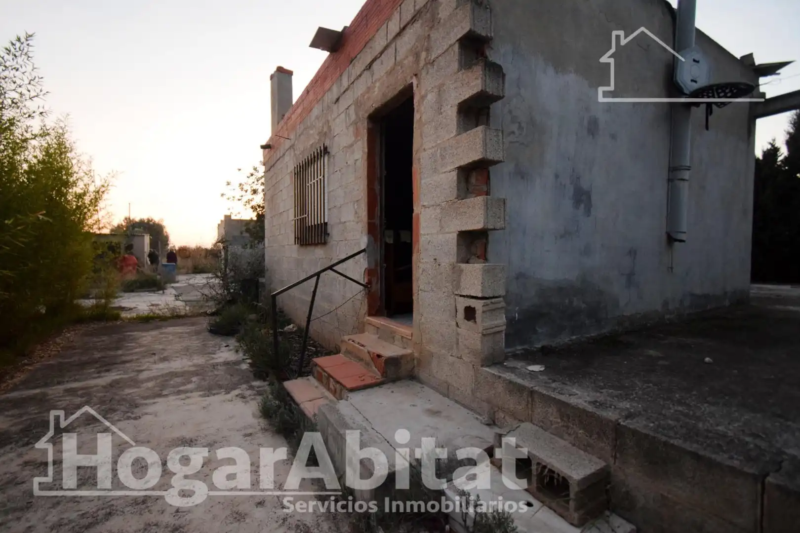 Villa mit Pool zum Verkauf in Calle Pluto, imagen 34