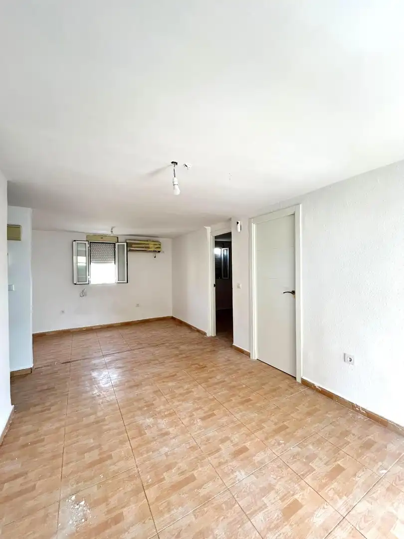 Casa o xalet en venda en Sevilla amb Aire condicionat i Balcó