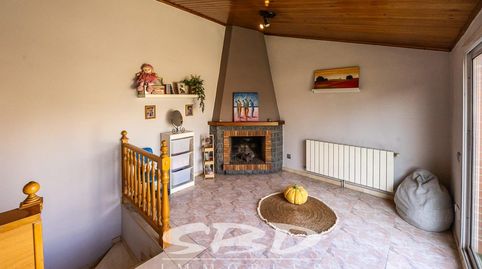 Foto 4 von Haus oder Chalet zum Verkauf in Carrer de la Serralada, Serra d'en Camaró, Sabadell