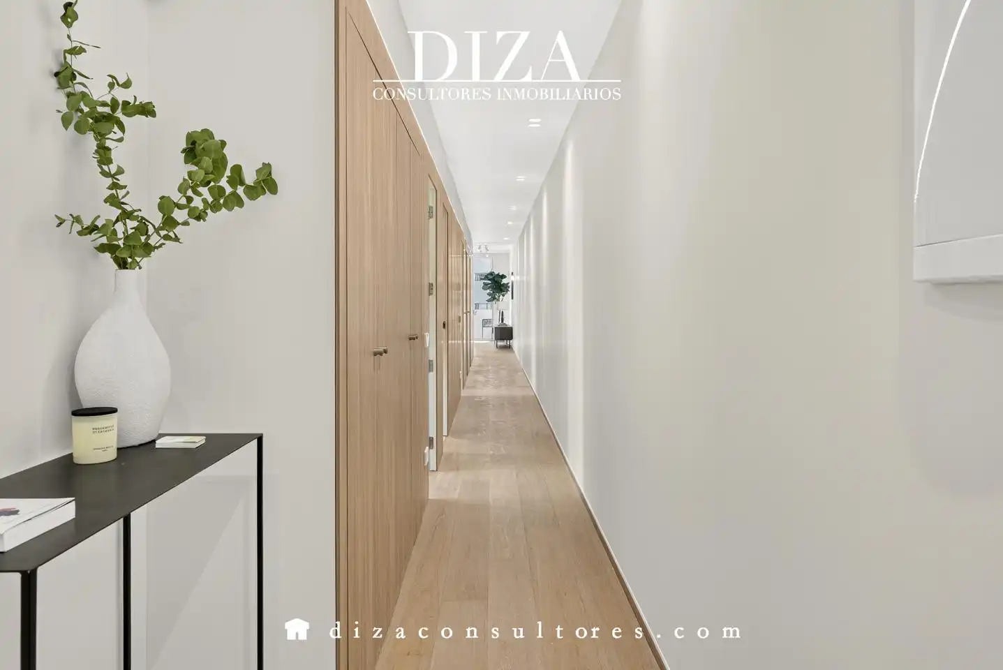 Piso con ascensor en venta en Calle de Fernández de la Hoz, imagen 13