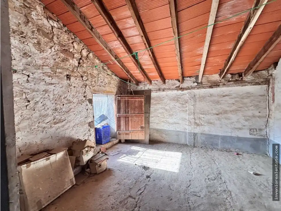 Casa in vendita a Tales, imagen 13