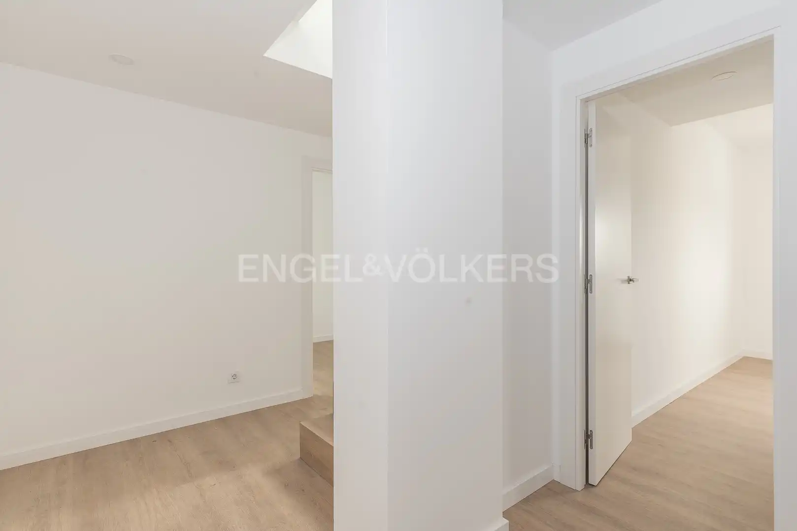 Attique avec terrasse à vendre à Gavà Mar, imagen 46