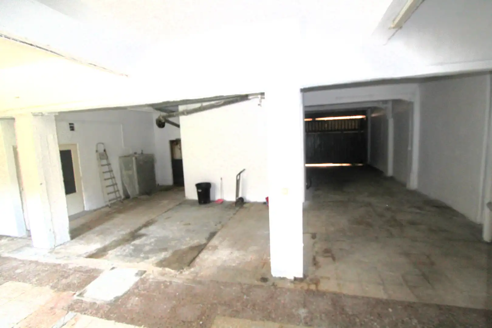 Business premises for sale in Ugao- Miraballes, imagen 11