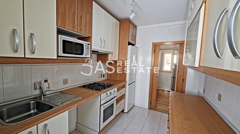 Photo 5 of Flat for sale in Calle Guadalajara, Centro, Móstoles