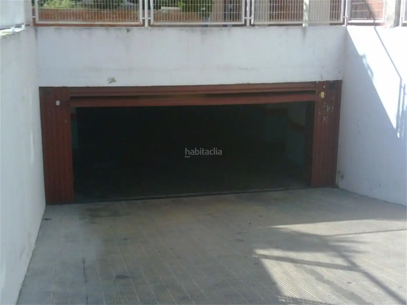 Individual for sale in Calle Alagón 5, imagen 2