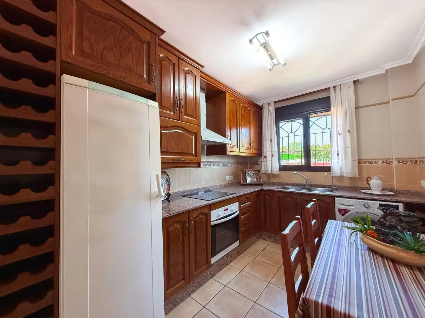 Villa in vendita a Los Balcones - Los Altos, imagen 32