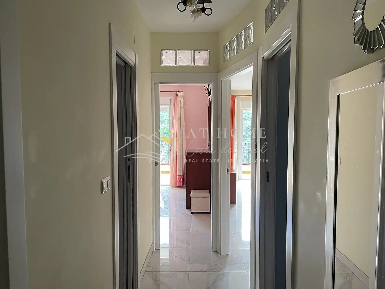 Apartament en venda a Torrox Pueblo, imagen 12
