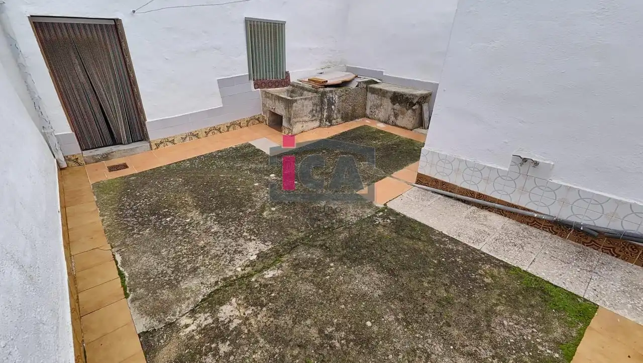 Maison à vendre à AVDA DE CACERES, imagen 8