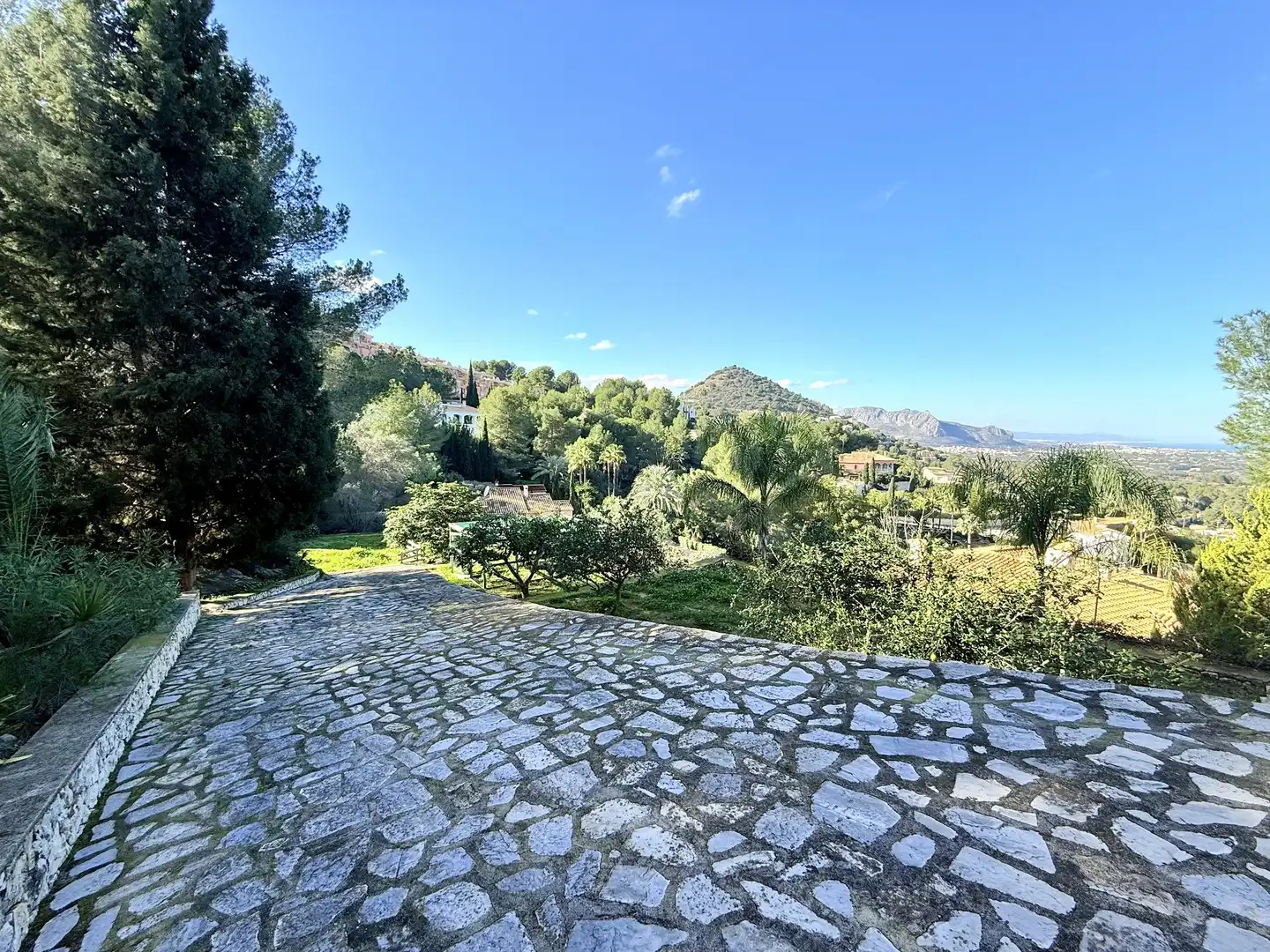 House for sale in Pedreguer, imagen 30