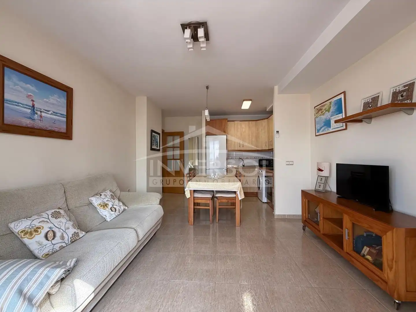Attique avec ascenseur à vendre à Calle Prosperidad, imagen 19