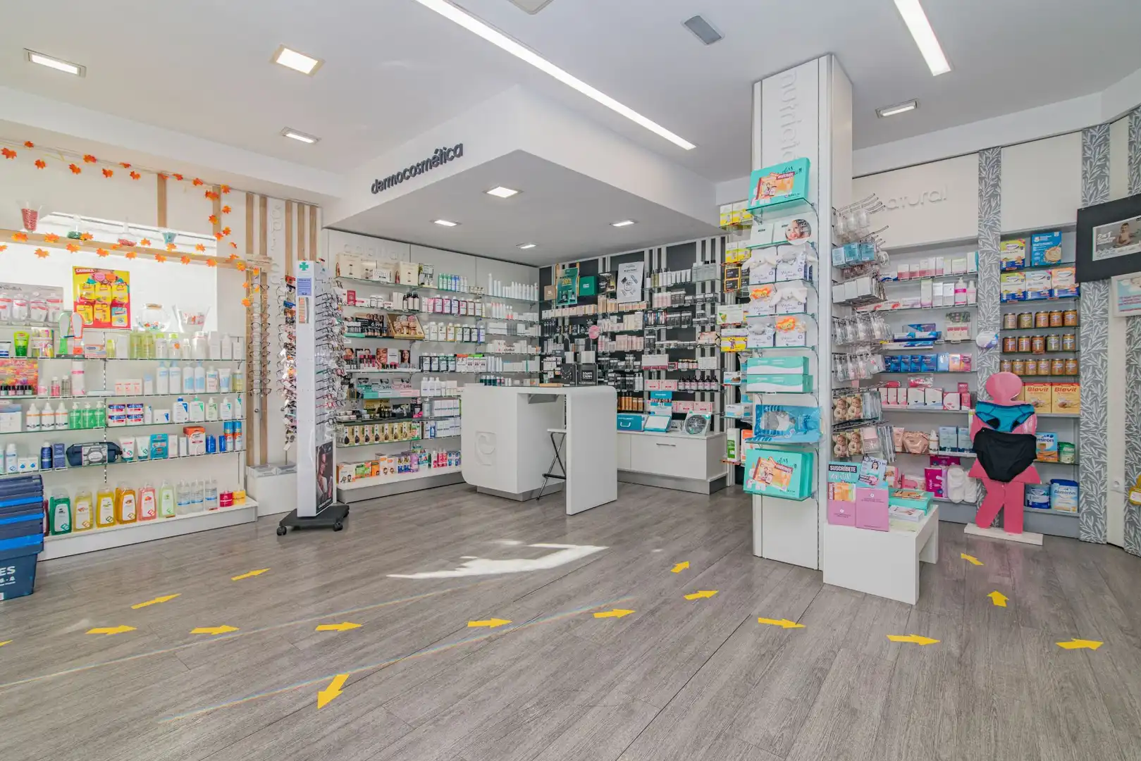 Local comercial en venda a Ermita 23, imagen 4