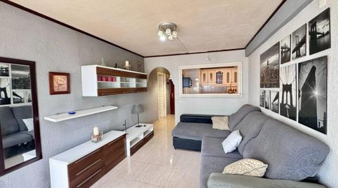 Photo 5 of Apartment for sale in Solymar, Málaga