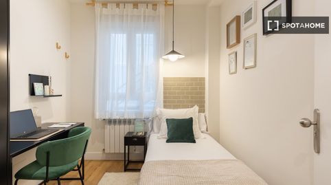 Photo 3 of Flat for rent in Alhóndiga, Bilbao