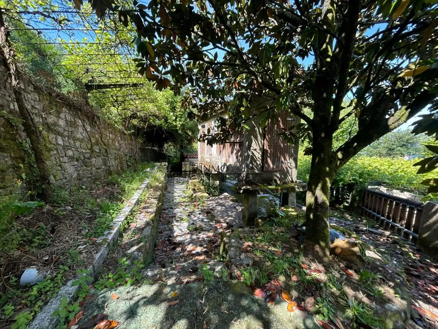 Commercial properties for sale in Cotobade