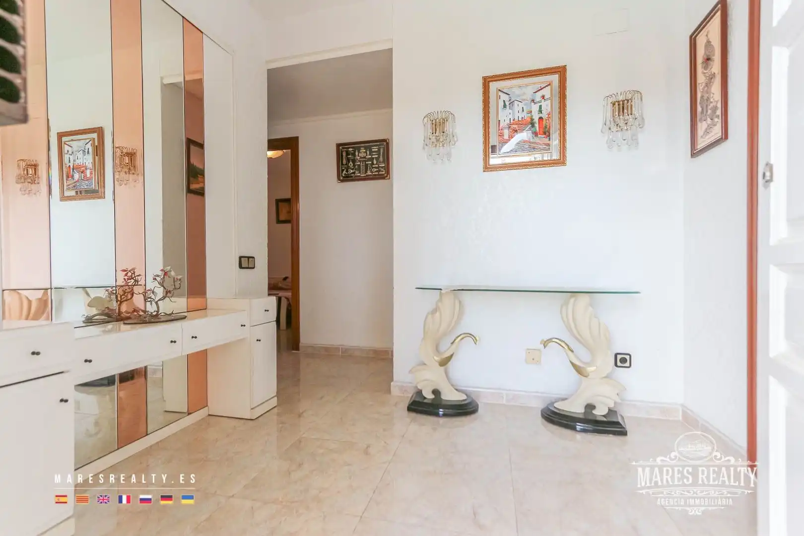 Casa con piscina en venta en Canyelles, imagen 10