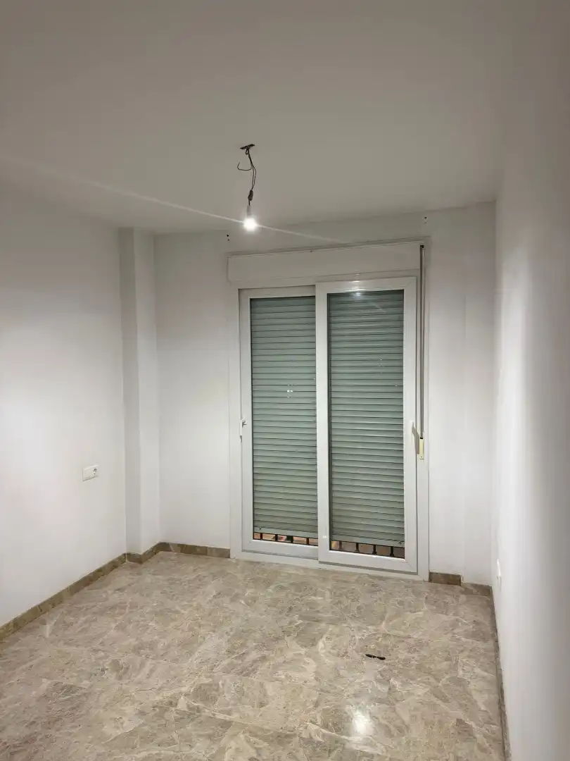 Habitación de Piso de alquiler en Alhaurín El Grande con Aire acondicionado, Amueblado y Horno
