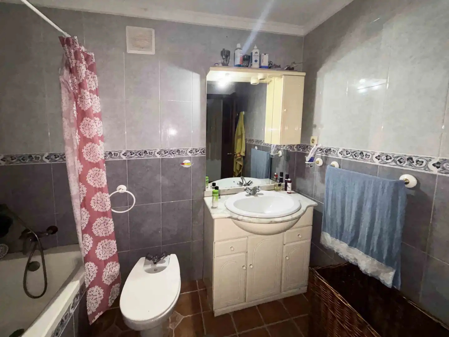 House for sale in Benalup-Casas Viejas, imagen 8