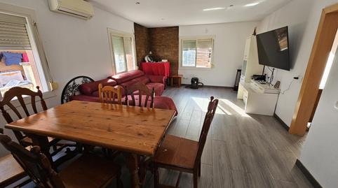Foto 3 de Casa o chalet en venta en Els Avets - Can Serrafossà - Ximelis, Barcelona