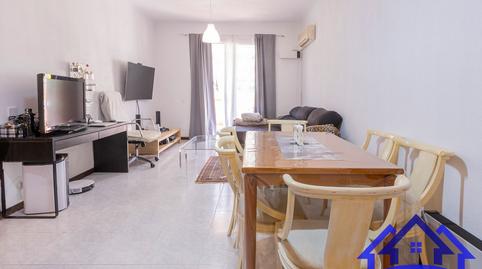 Photo 4 of Apartment for sale in Urbanitzacions, Arenys de Mar