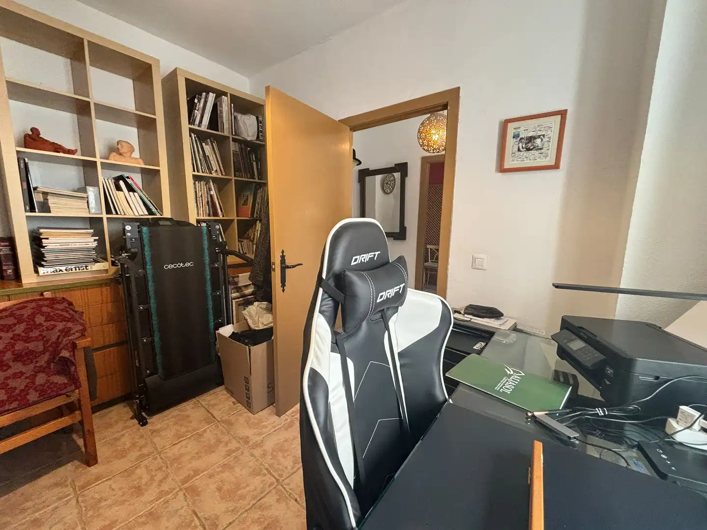 Casa in vendita a Calle Federico García Lorca, imagen 56