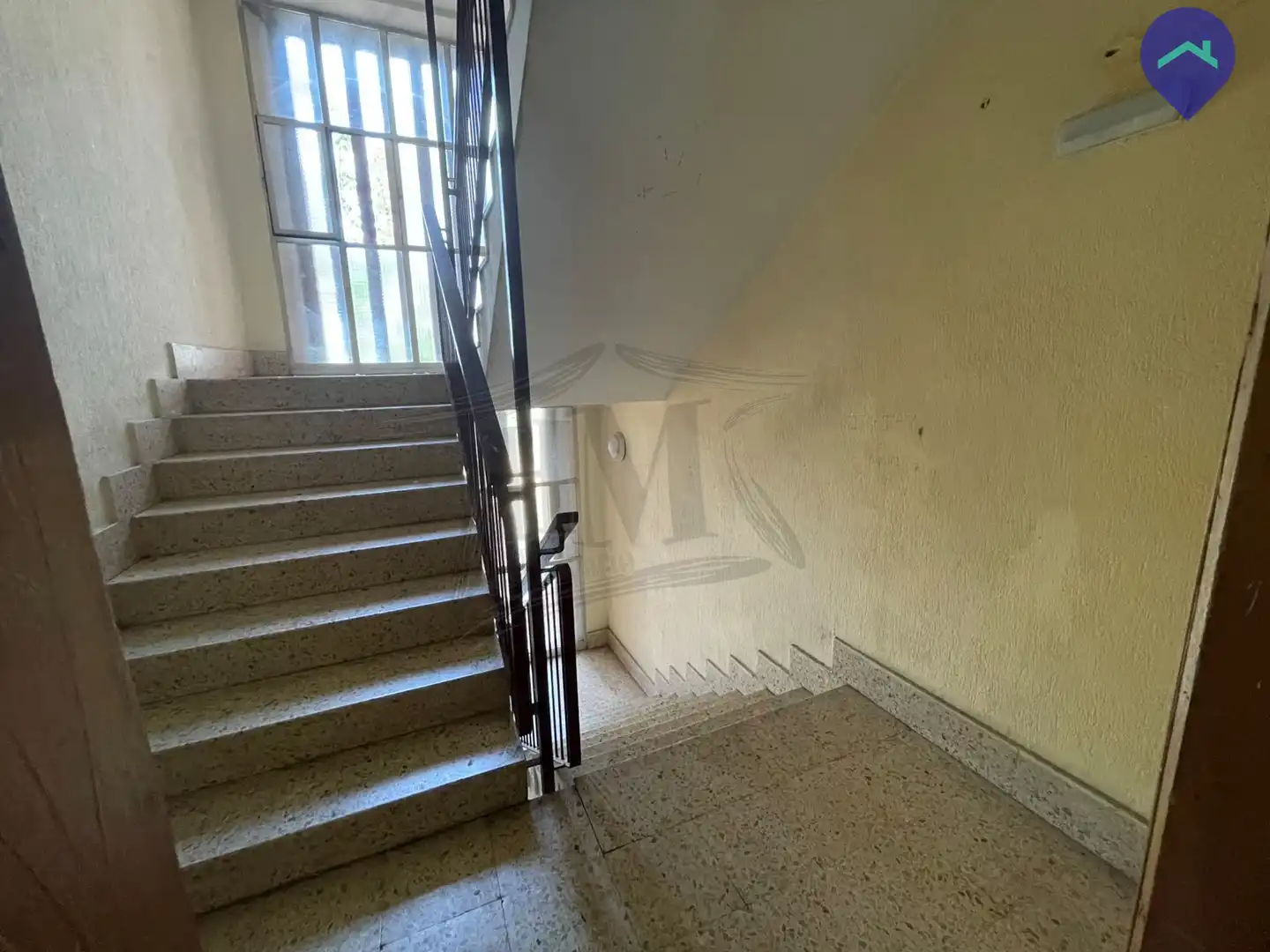 Flat with lift for sale in Calle Puebla de Sanabria 9, imagen 30