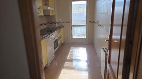 Photo 4 of Flat for sale in C/ Toledo, Hispanoamérica - Comunidades, Madrid