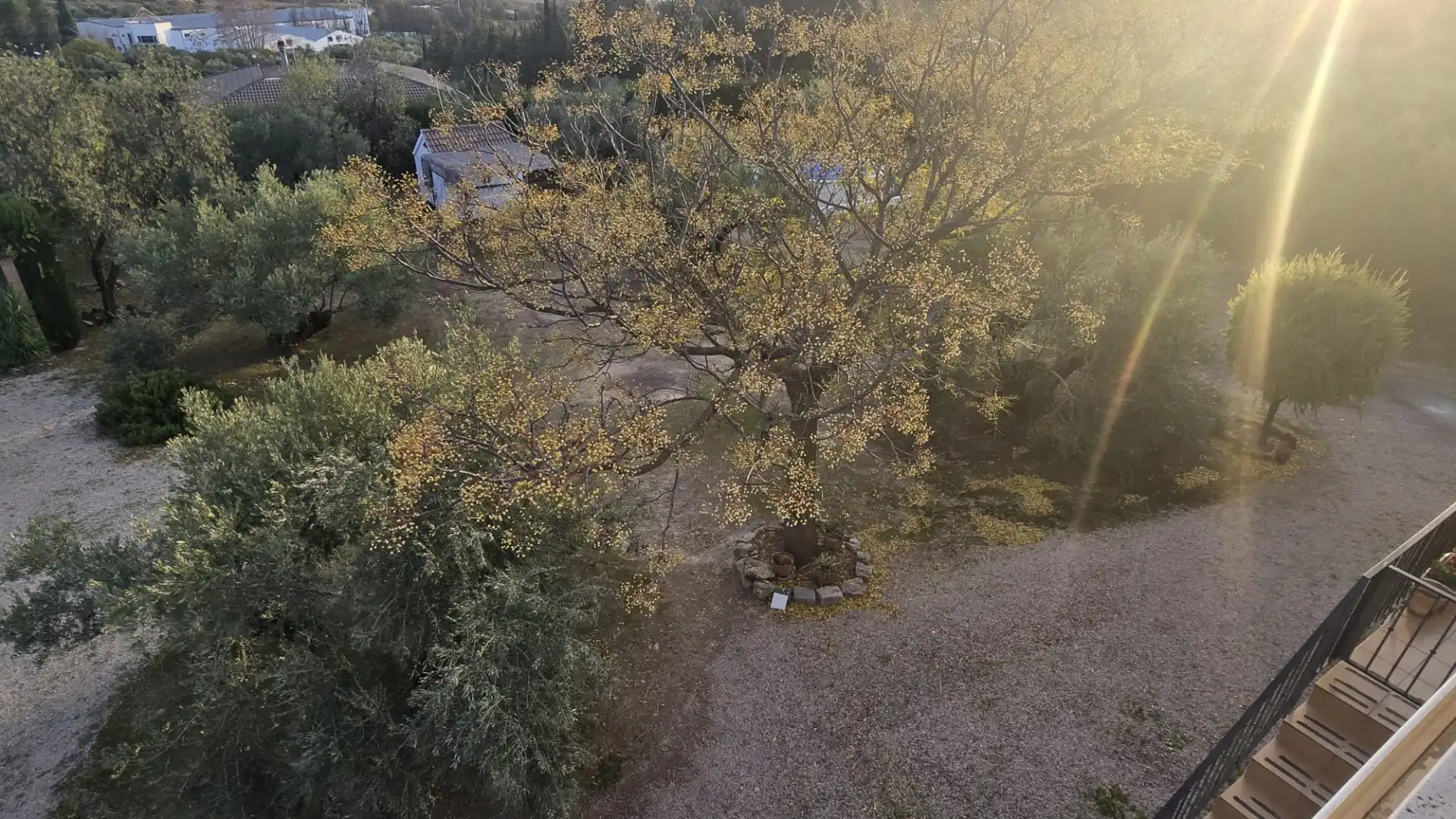 Villa con terrazza in vendita a Úbeda, imagen 10