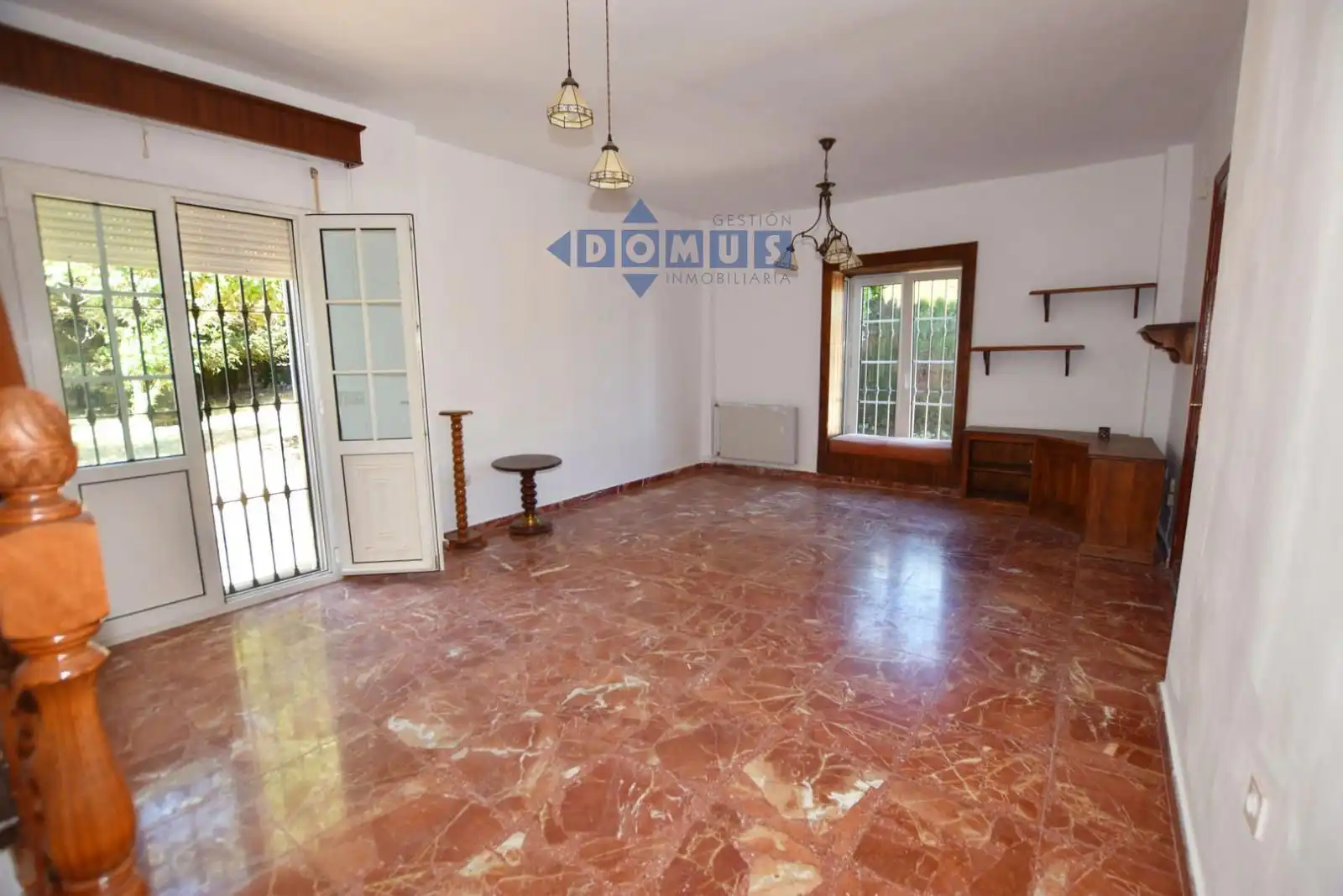 Villa mit Terrasse zum Verkauf in Partidas Norte, imagen 21