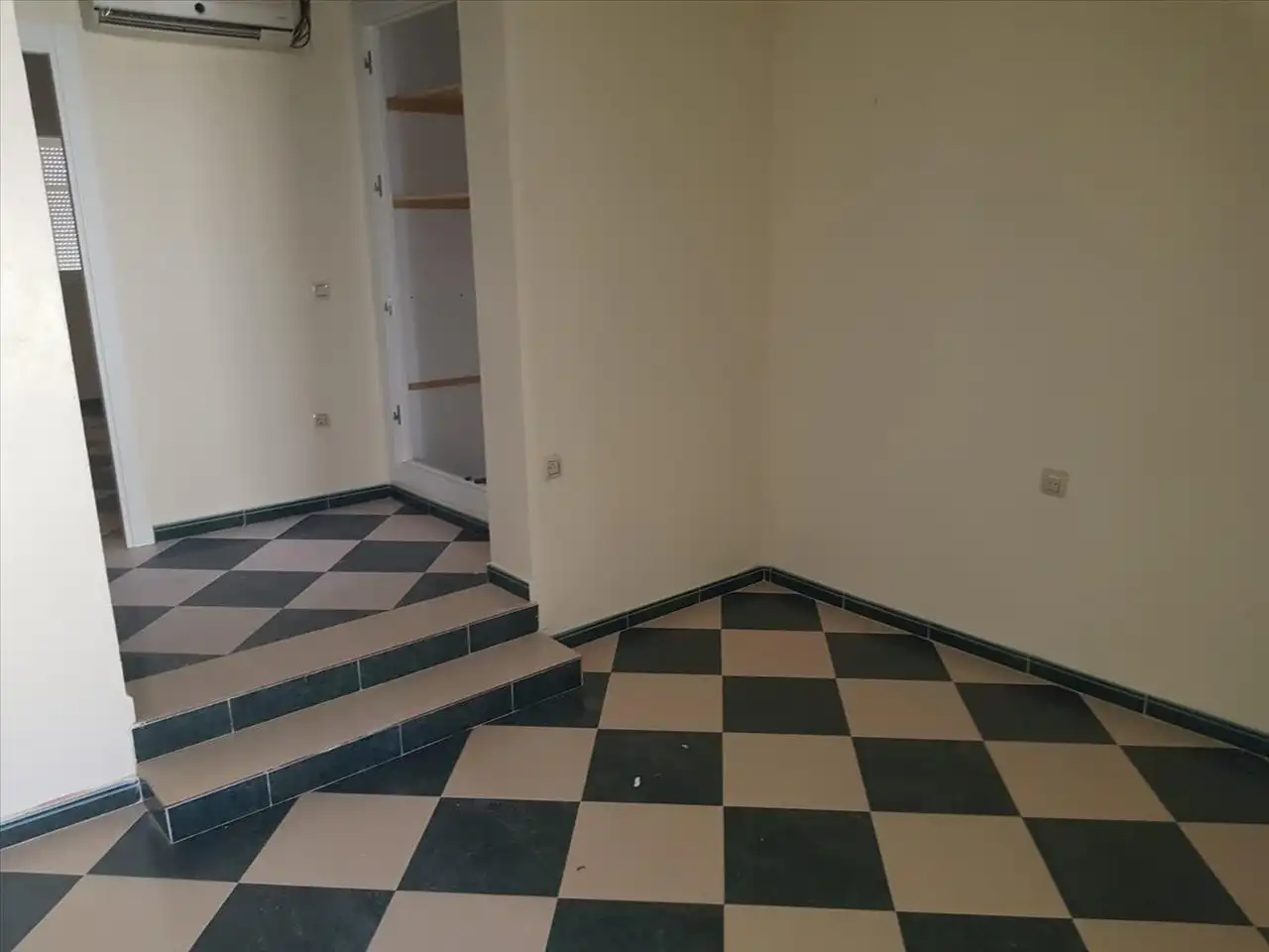 Casa o chalet en venta en Puebla de la Calzada