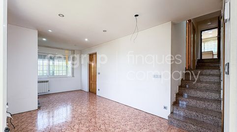 Foto 5 de Casa o xalet en venda a Residencial Park, Maçanet de la Selva