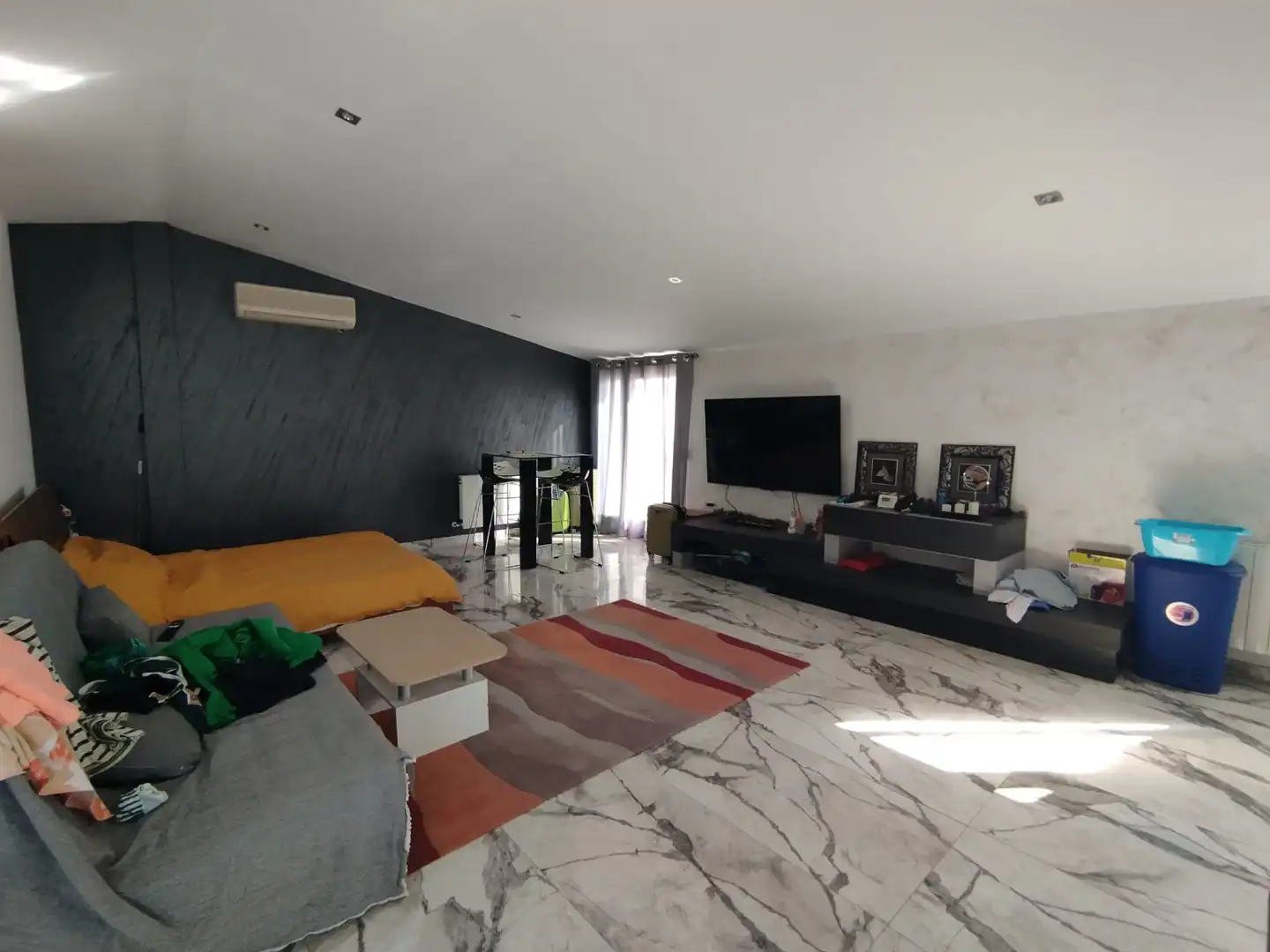 Habitatge amb jardí en venda a Calle Santa Amalia, imagen 17