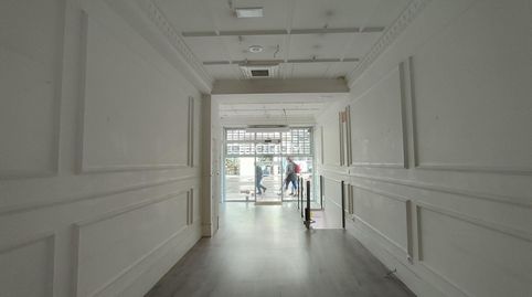 Photo 2 of Commercial properties for rent in Calle Ercilla, Campuzano, Bilbao