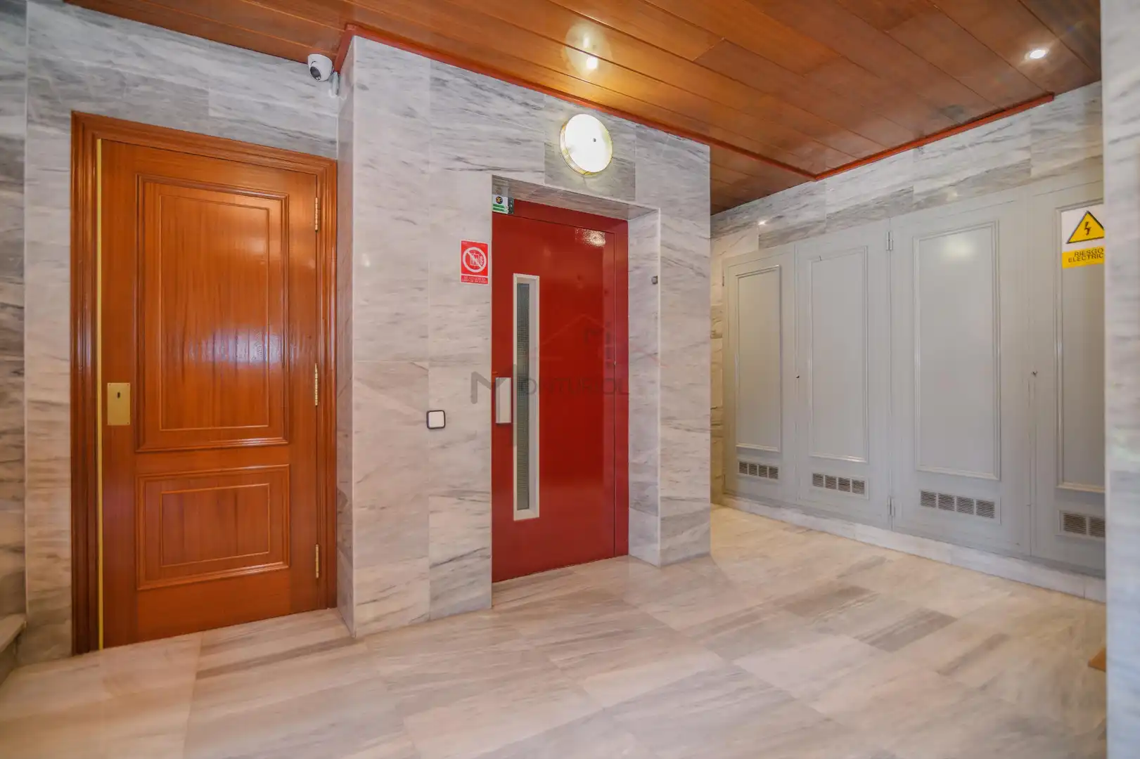 Wohnung mit Terrasse zum Verkauf in Avinguda Generalitat de Catalunya 15, imagen 84