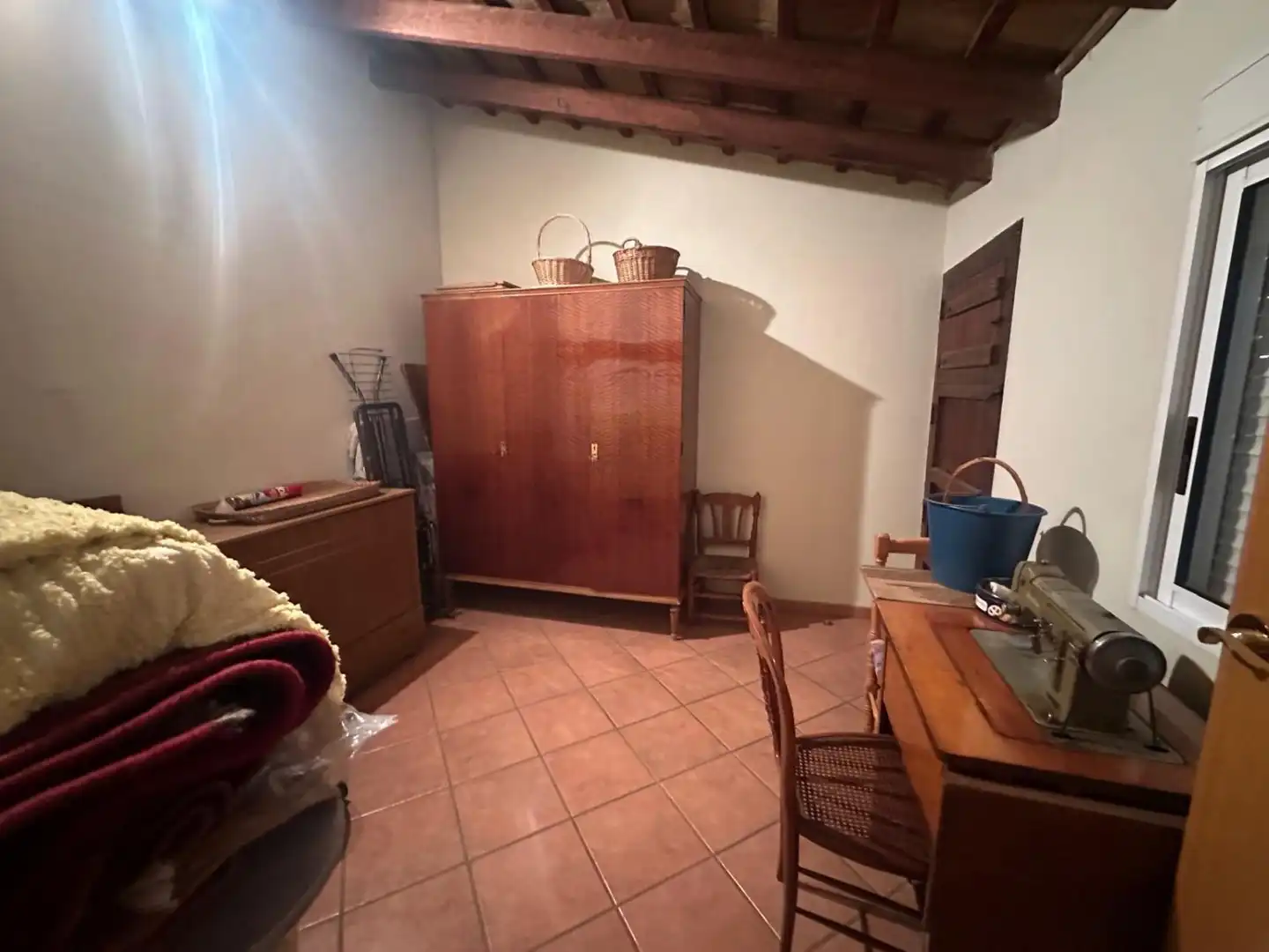 Casa o xalet en venda en Almazora / Almassora amb Terrassa, Traster i Balcó
