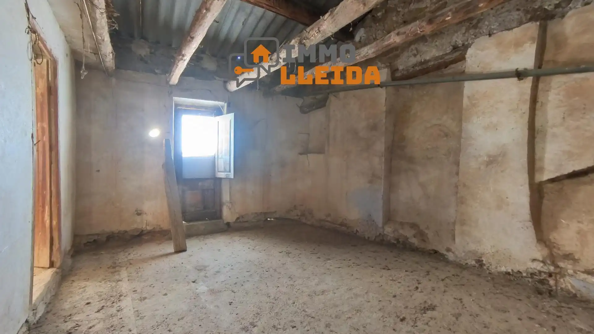 Adosado en venta en Calle Esglesia Colldelrat, imagen 18