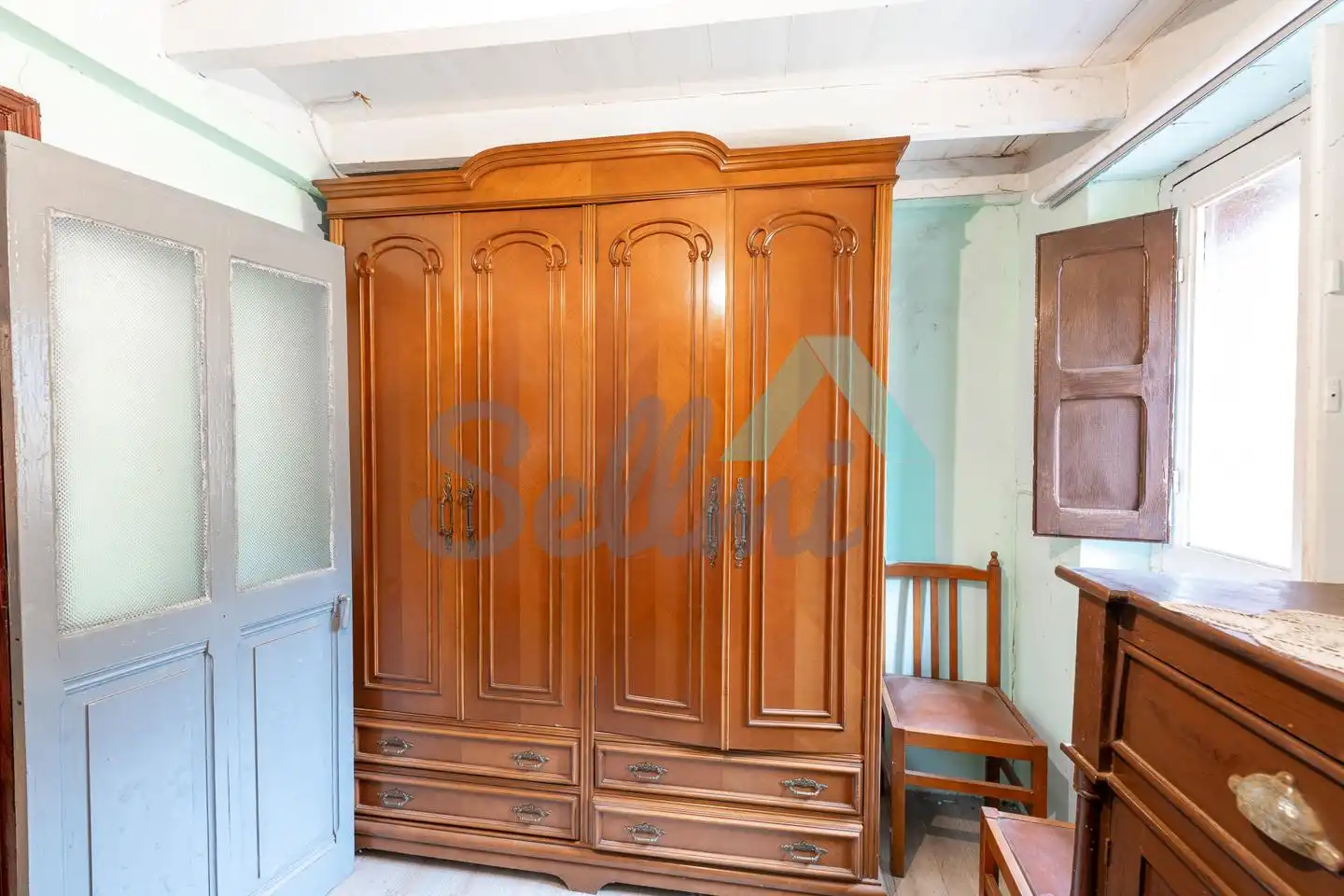 Casa a schiera in vendita a La Casomera, imagen 20