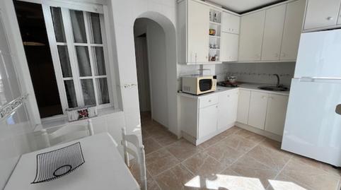 Foto 3 de Piso en venta en Los Nietos, Cartagena