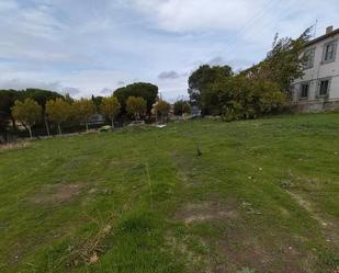 Residential for sale in Valdemorillo