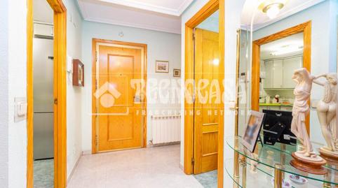 Photo 5 of Single-family semi-detached for sale in El Mirador, Colmenar Viejo