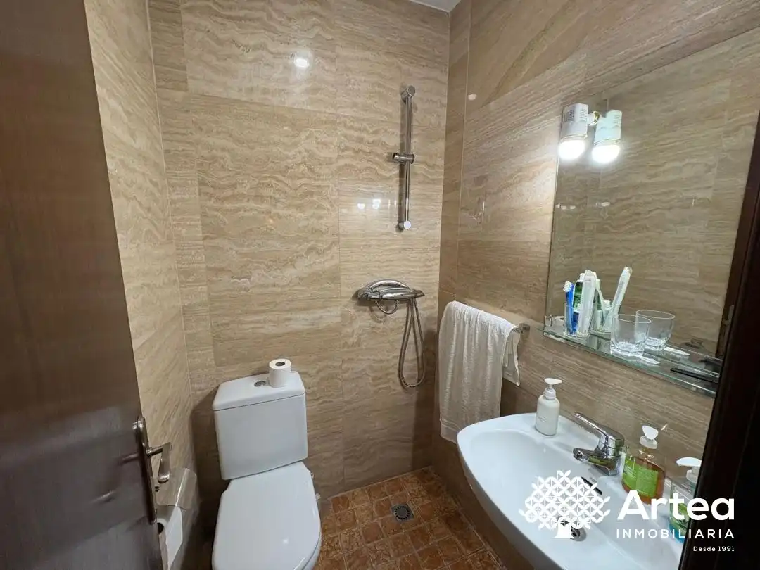 Local comercial en venda a Indautxu, imagen 16