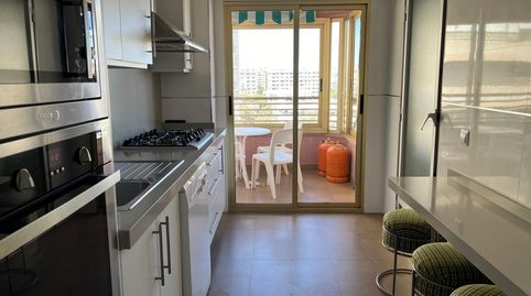 Photo 2 of Flat for sale in Carrer D'alboran, Playa Muchavista, El Campello
