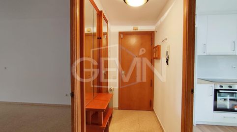 Foto 5 von Wohnung zum Verkauf in Santa Perpètua de Mogoda, Barcelona