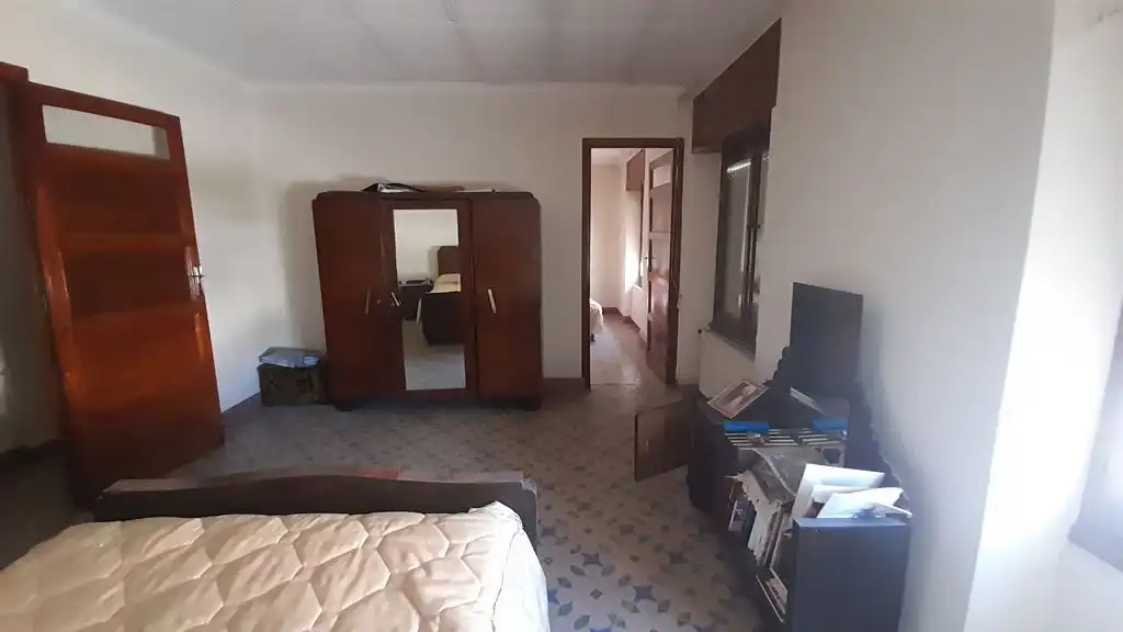 Maison à vendre à La Roda, imagen 38
