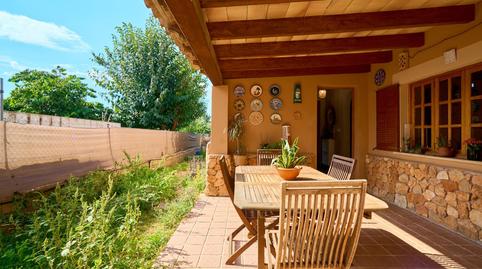 Photo 3 of House or chalet for sale in Es Garrovers, Marratxí