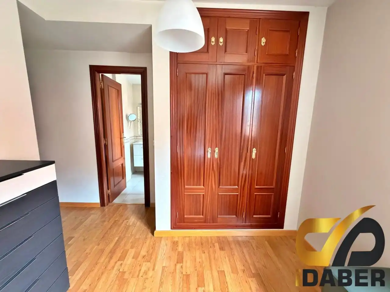 Habitación de Piso en venta en Illescas con Aire acondicionado, Calefacción y Trastero