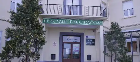 Pis en venda a Calle Estrella, Calahorra
