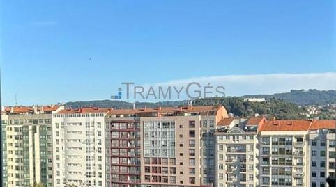 Photo 2 of Flat for sale in Miñoca, Bouzas, Pontevedra