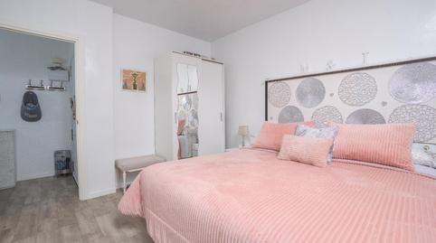 Photo 4 of Flat for sale in Carrer Antonio Brotons Pastor, Carrús Oeste, Elche / Elx