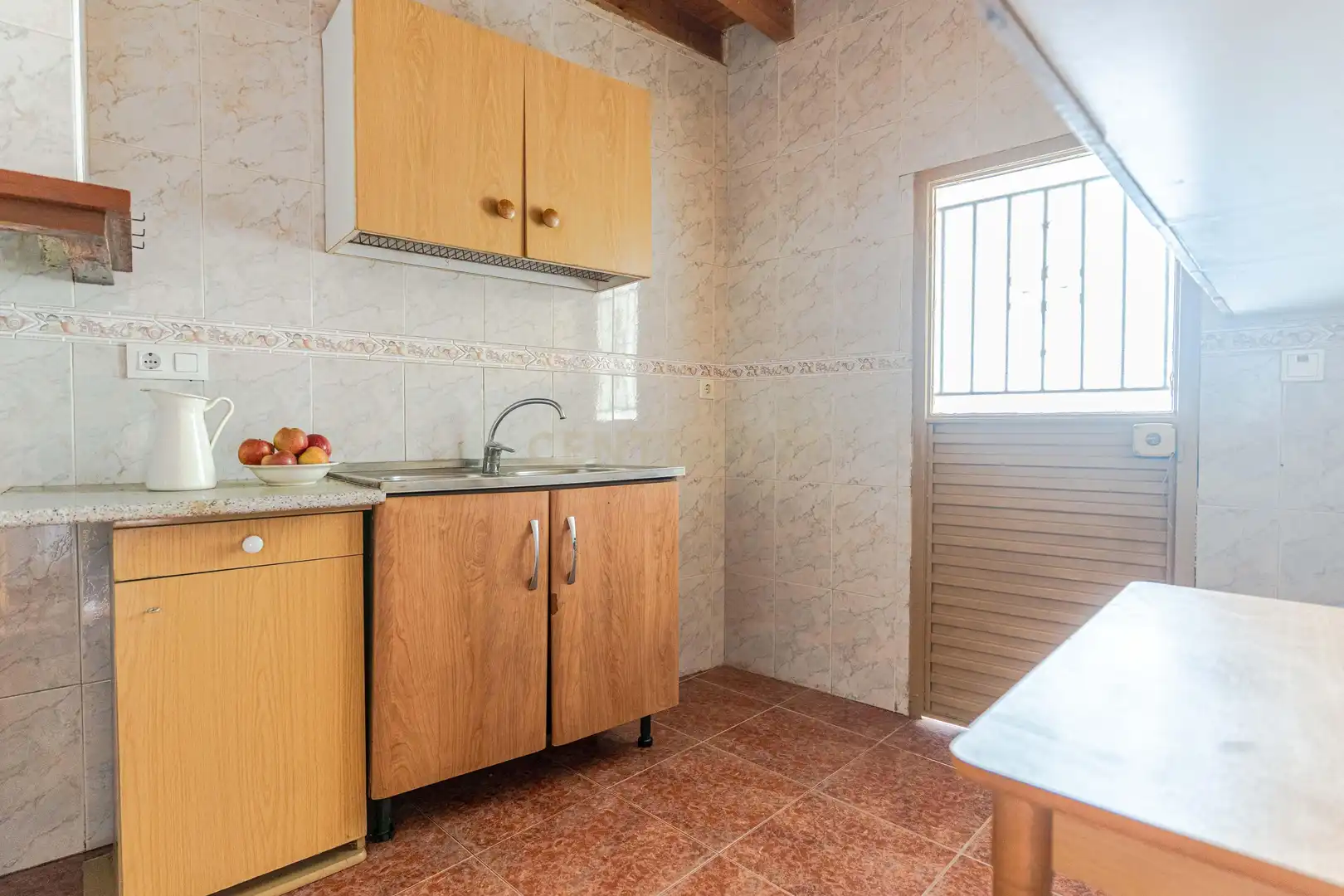 Casa o chalet en venta en CL AGUA 18 MONTEFRIO (GRANADA), 18, Montefrío